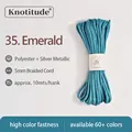 35. Emerald