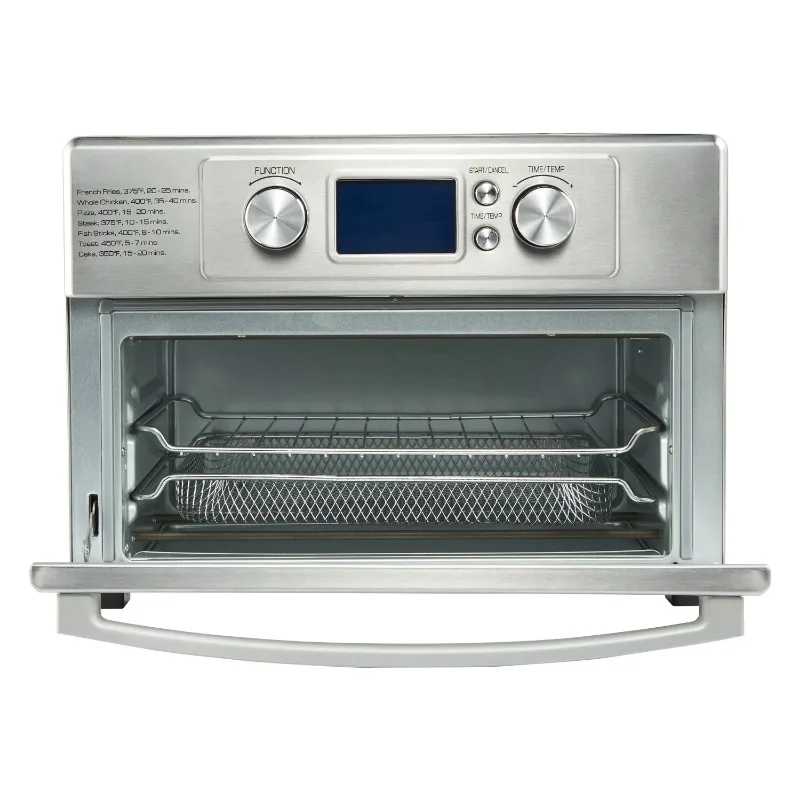 https://ae01.alicdn.com/kf/S789f7edb63db4fa2b191f04ee7280216w/Farberware-Air-Fryer-Toaster-Oven-Stainless-Steel-Countertop.jpg