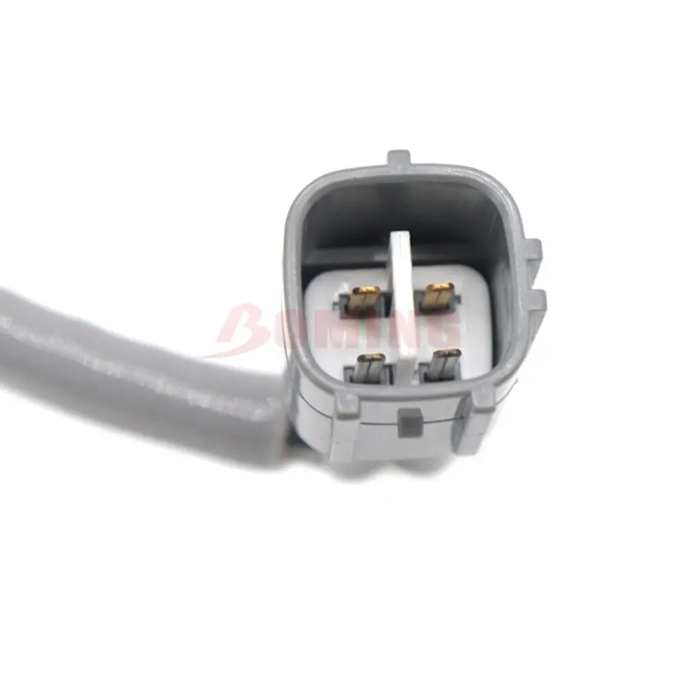       O2   89467-06120, Ÿ ƹ߷ ķ 2.5L  2.7L 8946706130 2349128