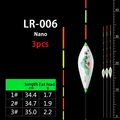 E006