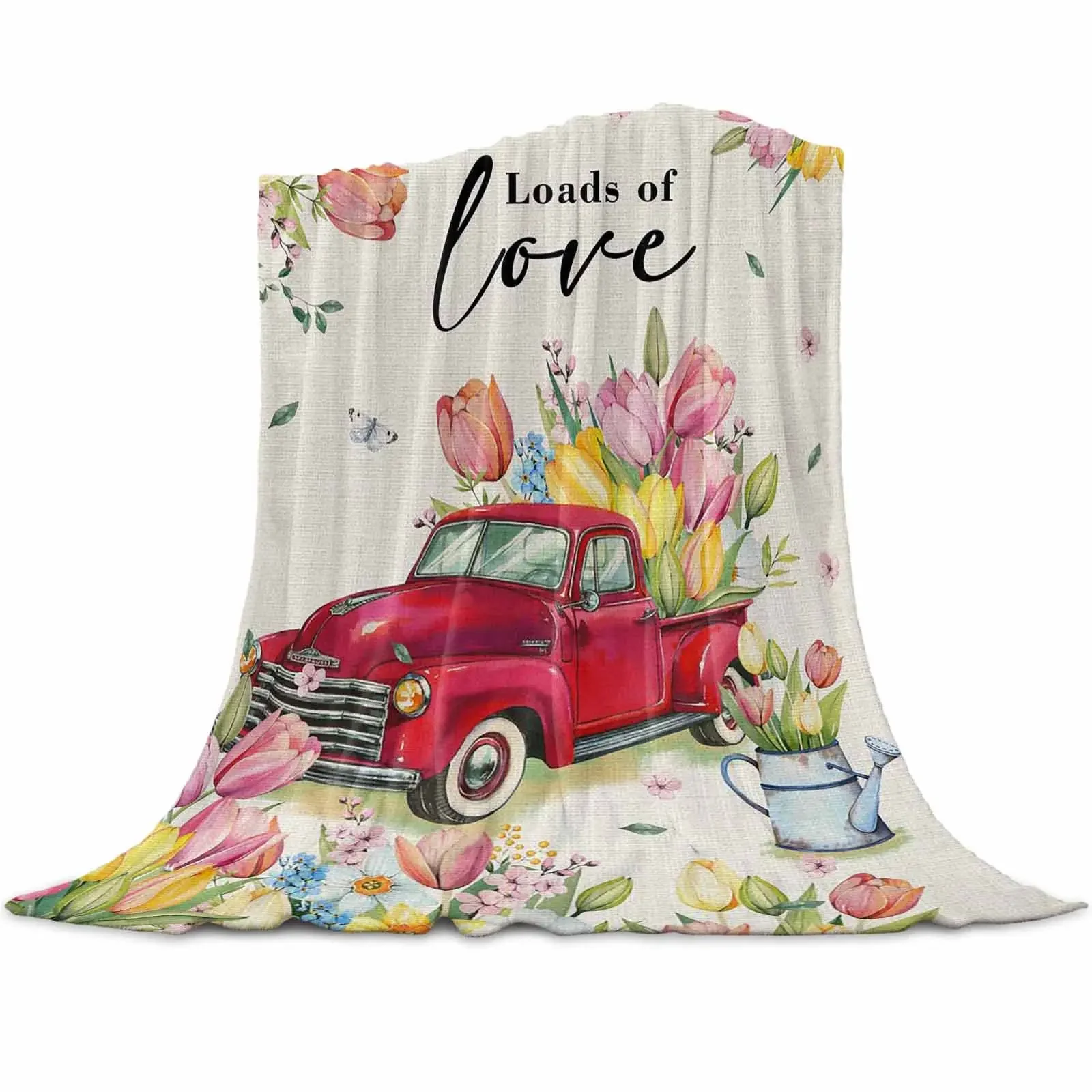 ����� ƫ�� �� ������ ���, ��Ʈ�� ����Ʈ ������ ��� ���� ��� �ö��� ���, ħ�� ���� �ڵ��� ���� ħ�ǿ�