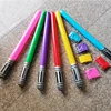 New Kids Inflatable Lightsaber  Laser Sword Toy 100cm Inflatable Stick Pvc Inflatable Sword for Children Gift 1
