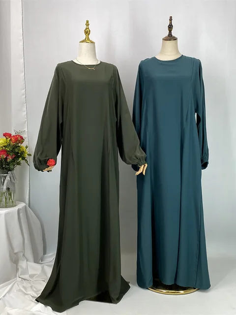 S.H ARAB SHOP عباية تركية نخب اول 4
