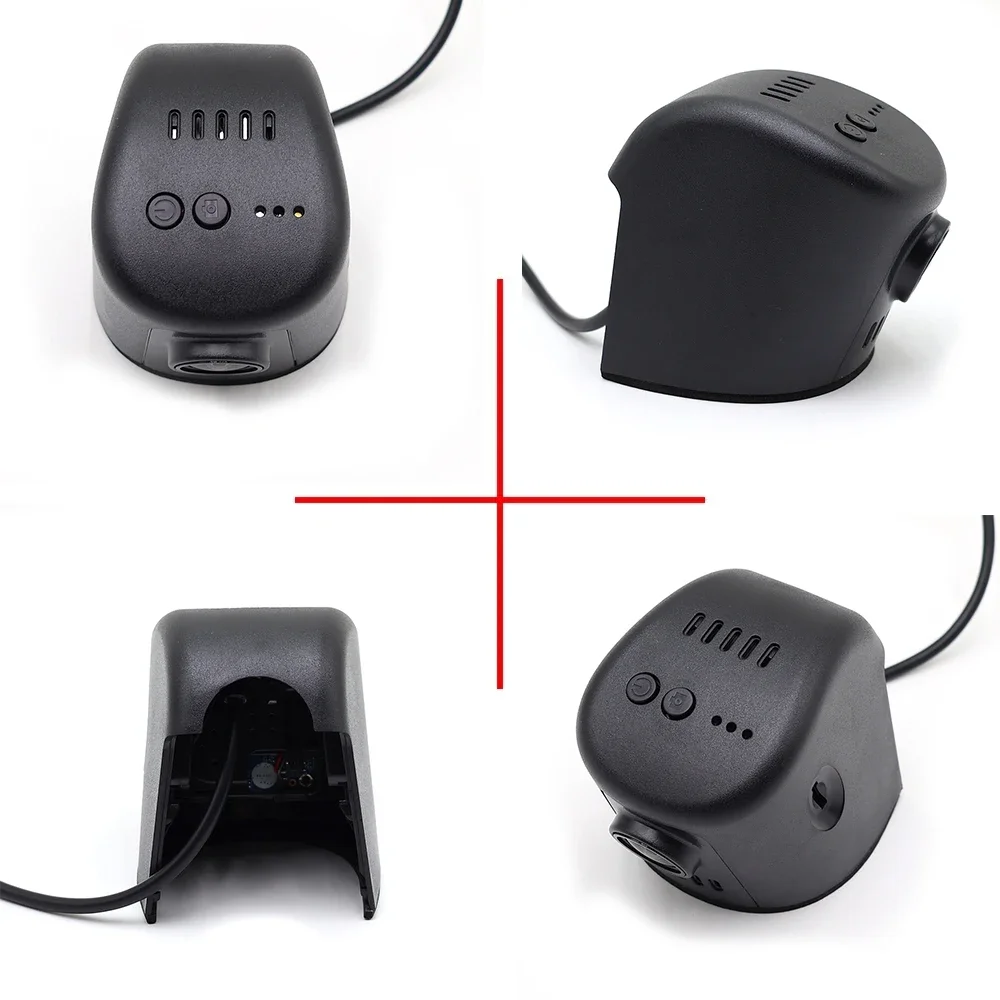 ZJCGO 4K ڵ DVR  ķ   ĸ ī޶,  ĳ޶ ī̿ ī Ÿĭ 971 911 992, 24 ð 