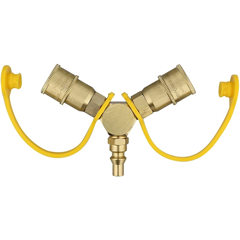 Slide image 308776ae1a3a4d9a9082c7922fc8dab5