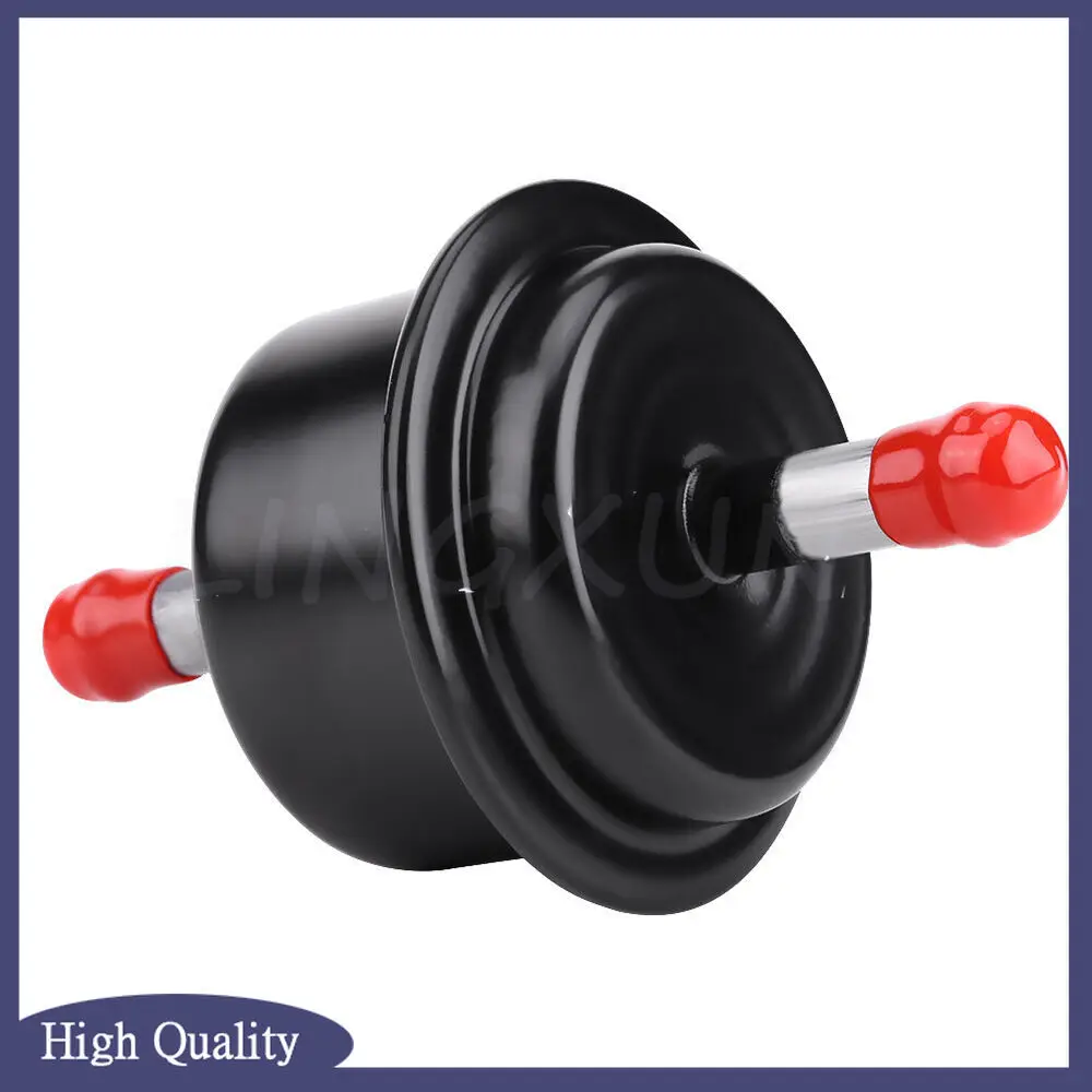 Transmission Fluid Filter 25430-PLR-003 For Honda Civic Accord CR-Z Insight CR-V CRV Element FIT JAZZ CITY TSX MDX Car Automatic