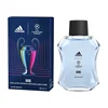 Adidas - Champions League Goal Eau de Toilette (100ml)