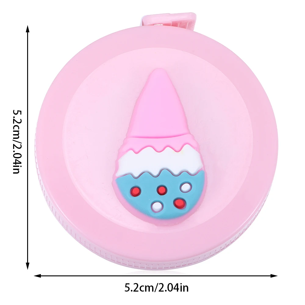 Mesureur De Pied Enfant – Appareil Portable En ABS Pour Déterminer La Pointure Des Chaussures Facilement