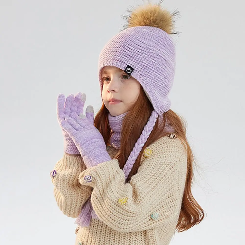 S789febfdf443423881fe335883257905K