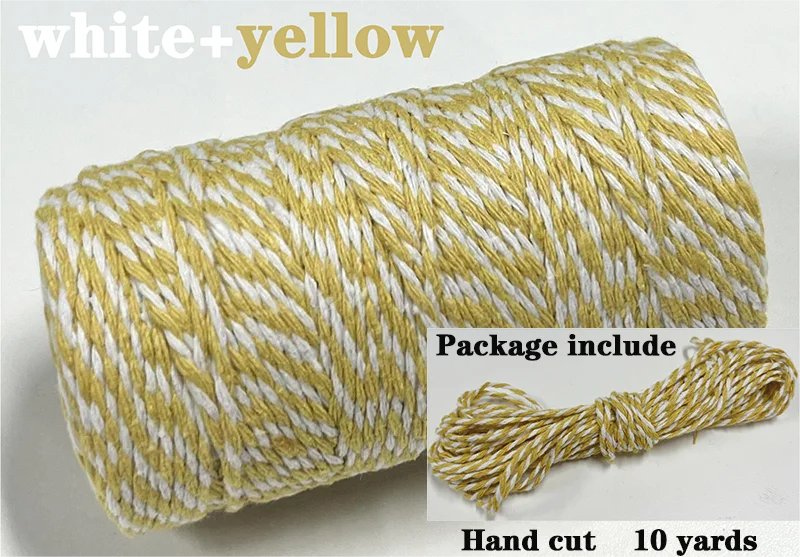 white-yellow