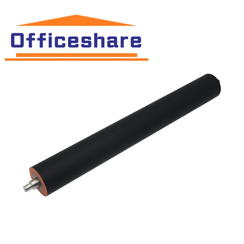 Rolo de Pressão do Fusor Inferior para Ricoh Aficiones Ae020162 2051 2060 2075 mp 5500 6000 6001 6002 6500 7000 7001 7500 8000 8001 1pc - Imagem 5