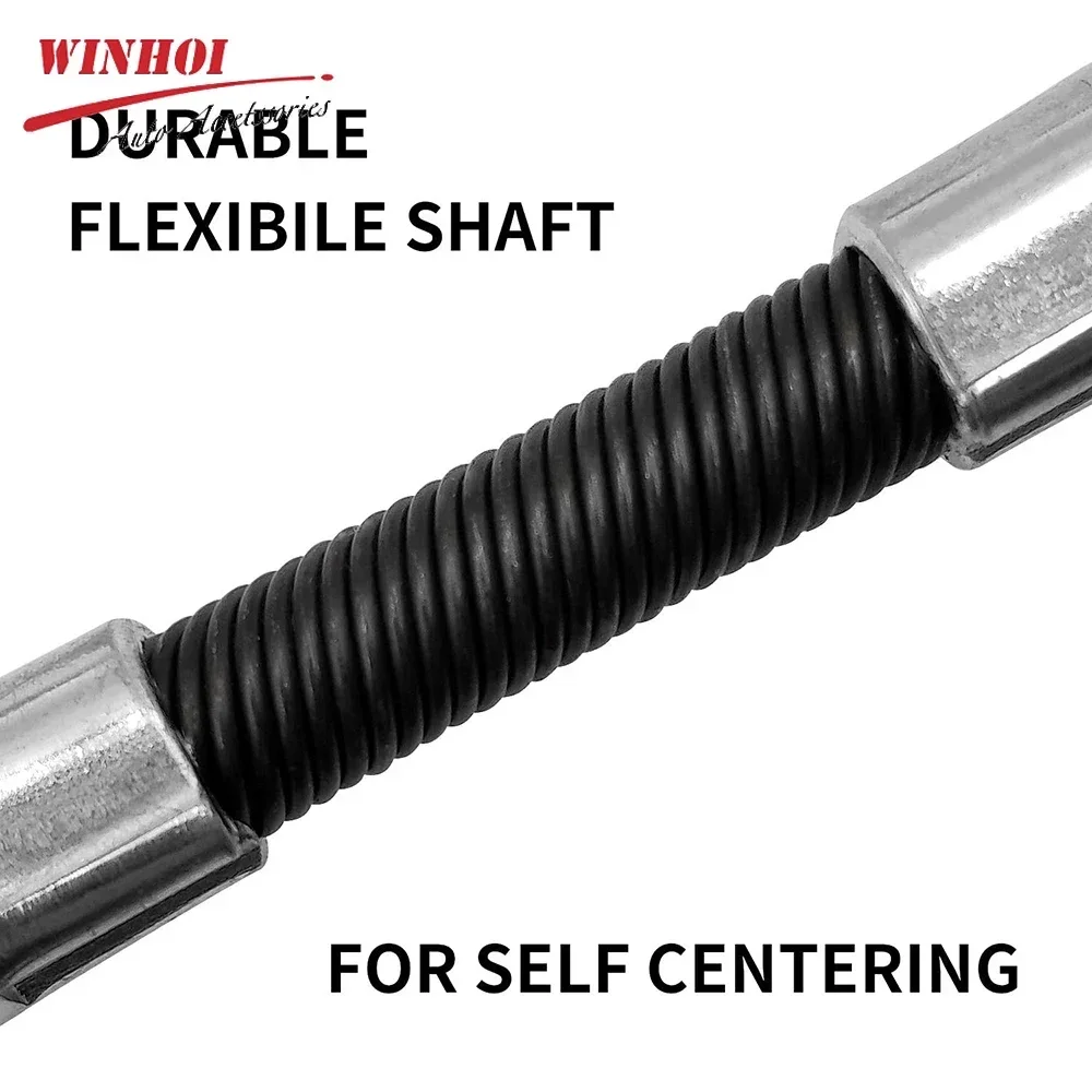 19-64/32-89/51-165mm ڵ  Ǹ ȣ    극ũ Ǹ     ȣ