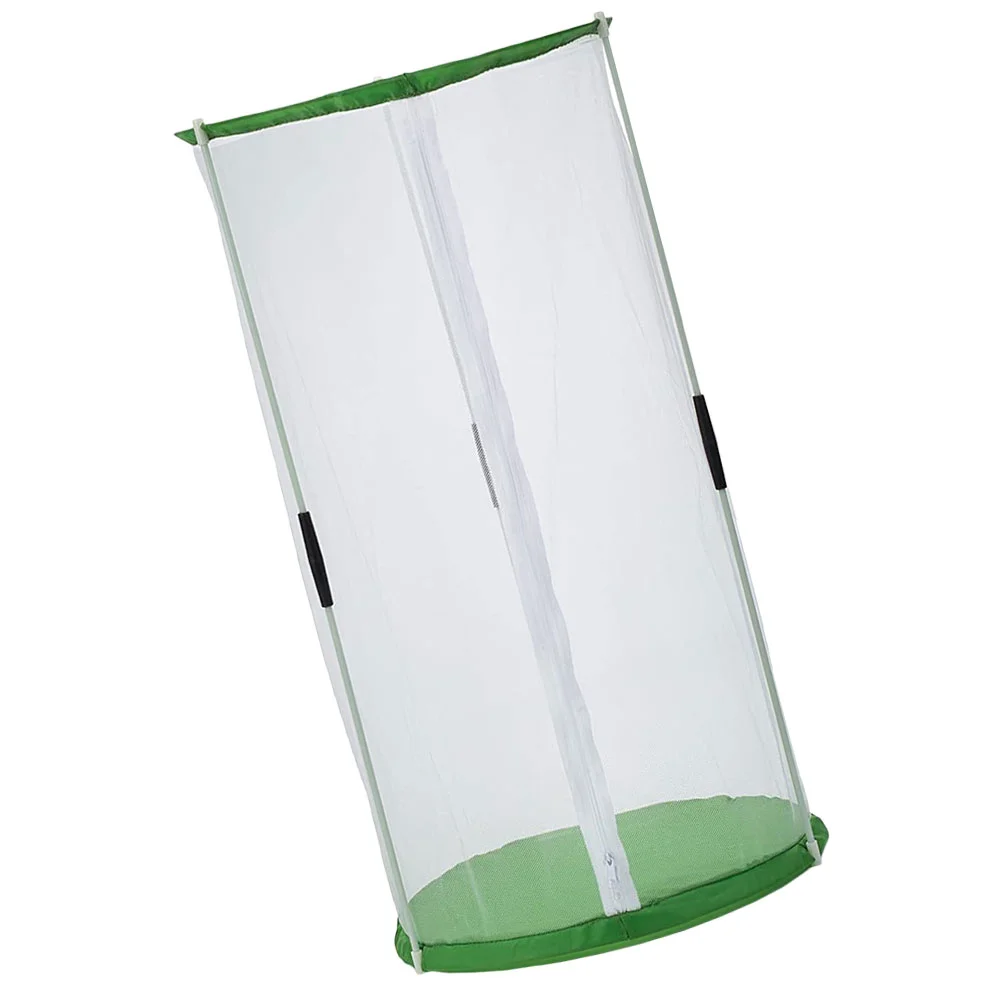 

Breeding Cage Butterflies Cage Mesh Cage Professional Butterflies House