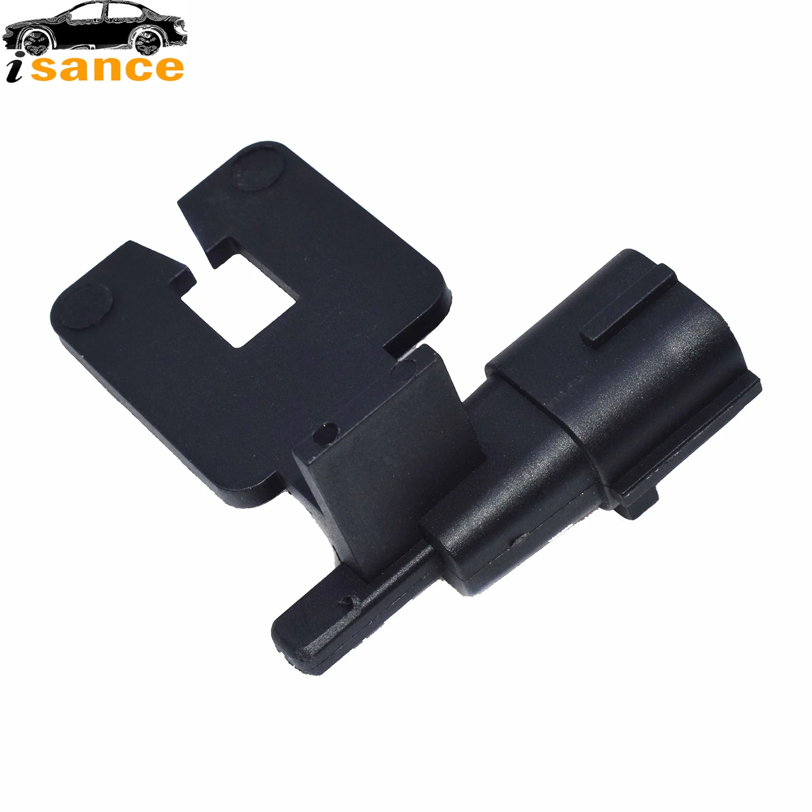 Isance For Dodge Ram Chrysler Jeep Grand Cherokee Ac Ambient Air