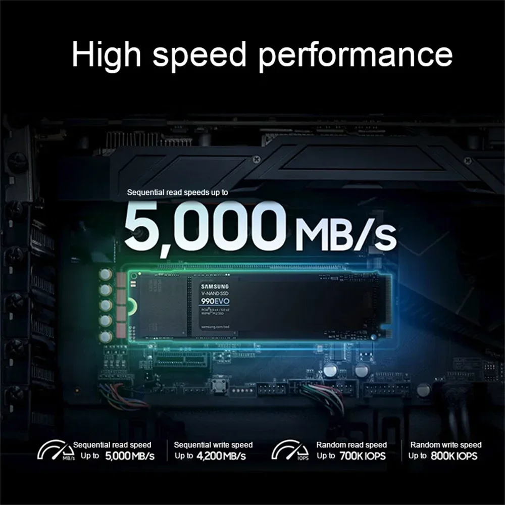 S78a03afc44ed4d3fa5e720c0dffc169fu jpg s78a03afc44ed4d3fa5e720c0dffc169fu-jpg