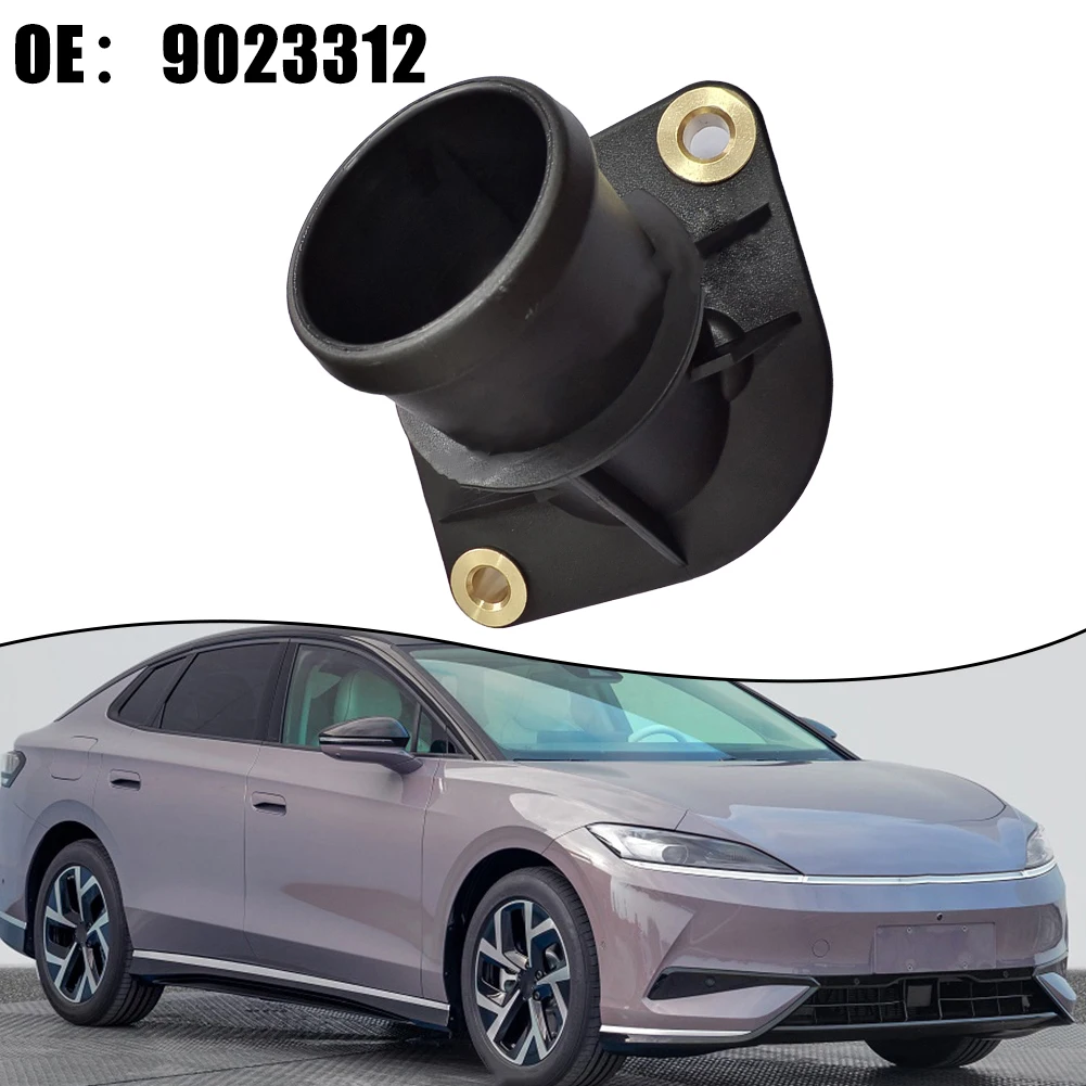 

Комплект корпуса термостата для Jeep For Grand For Cherokee 1999-2004 902-312 2024, горячая Распродажа, абсолютно новые и высококачественные Скидки