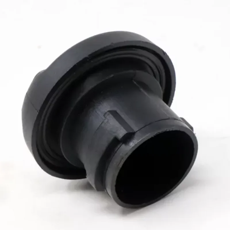 TYRNT Engine Oil Filter Filler Cover 11127582398 For BMW 1 3 Series F20 F21 F30 F31 F80 For MINI Countryman Paceman Roadster