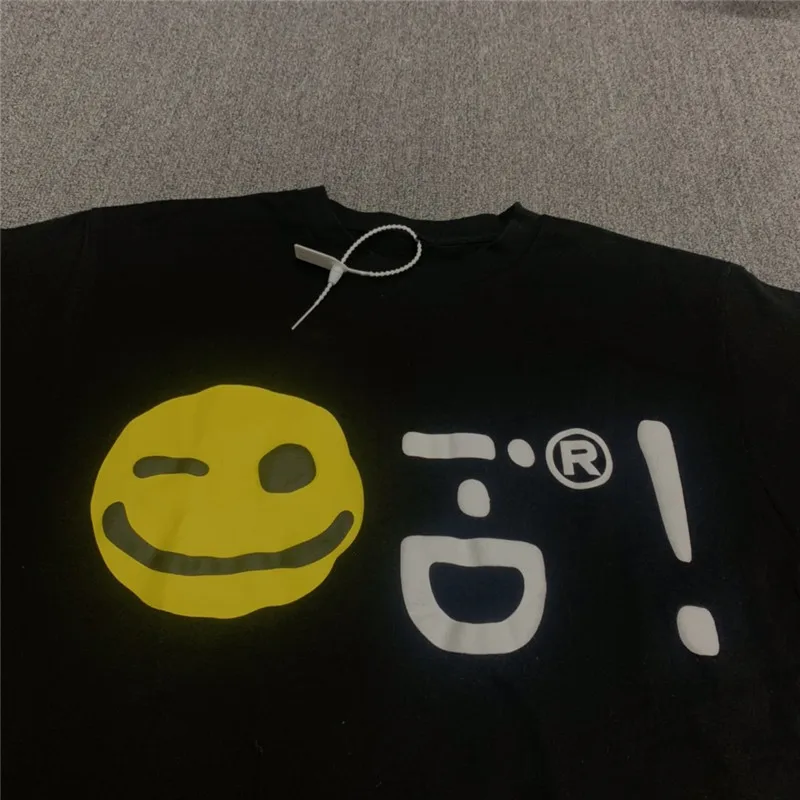1606646579366
