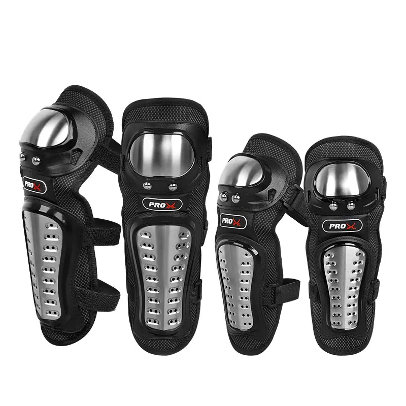 PRO-BIKER Ŭ  η ƿ ź     Ȳġ ȣ Ʈ,  淮  Eq 4 