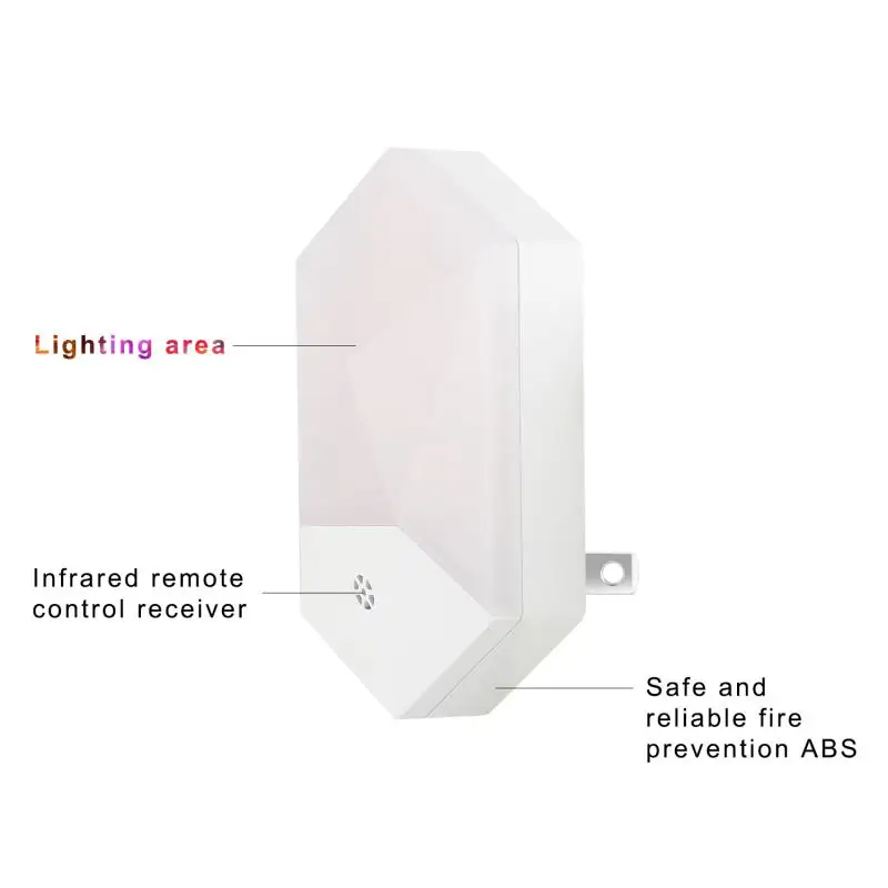LED    ߰ , ,  , ħ  , 16 , EU, US,  ÷, 1-5 