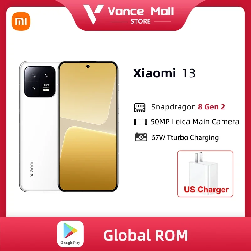 s.click.aliexpress.com