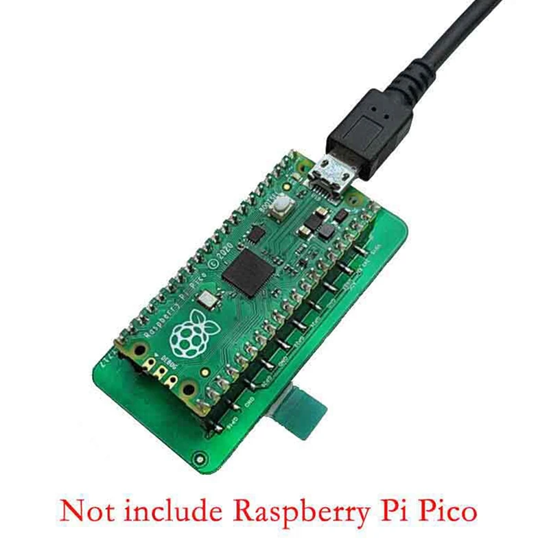   ڿ LCD ÷ , LCD ÷ ũ, 240x240 ȼ, 1.54 ġ