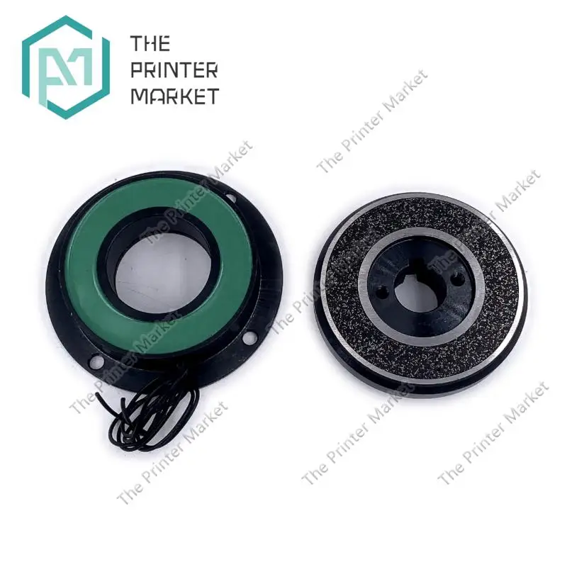 F. Sassenberg 精密機器部品 1 Berlin 21 Zener Barrier - Shunt safety barrier for smoke detectors