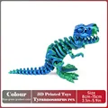 Tyrannosaurus rex-E