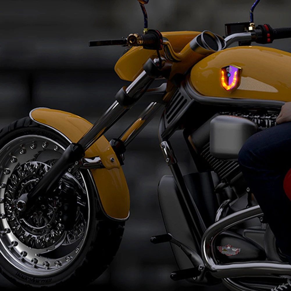 ������� ��� �׼������� ���� ���� ������ �ִ� USB ������� ��� LED ����Ʈ ���� ����Ʈ ���̵� �����