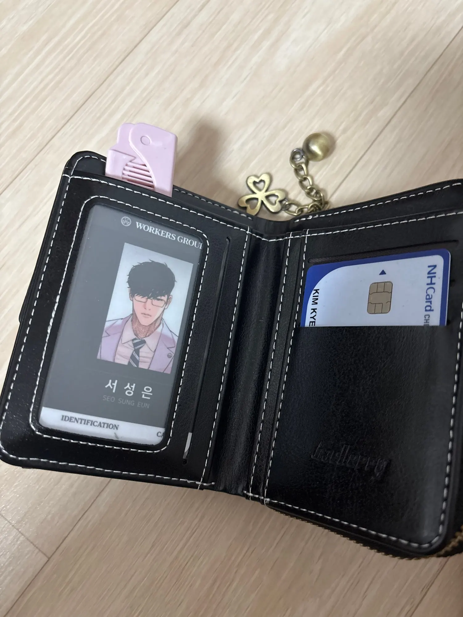 리뷰 사진