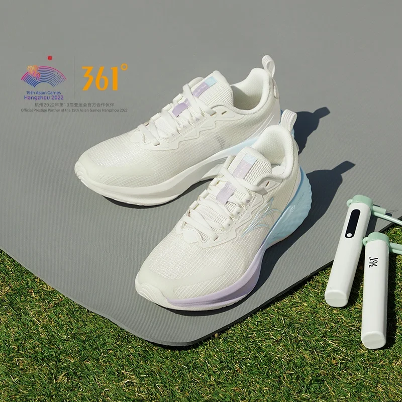 e-flex-tr-shock-absorption-tenis-de-corrida-para-mulheres-antiderrapante-resistente-ao-desgaste-tenis-femininos-esportes-respiravel-361-graus-682322224