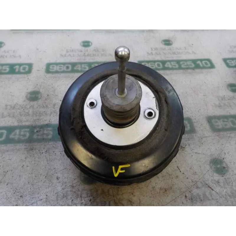 Servo Freno/16902096 Per Opel Astra J Lim. Joy
