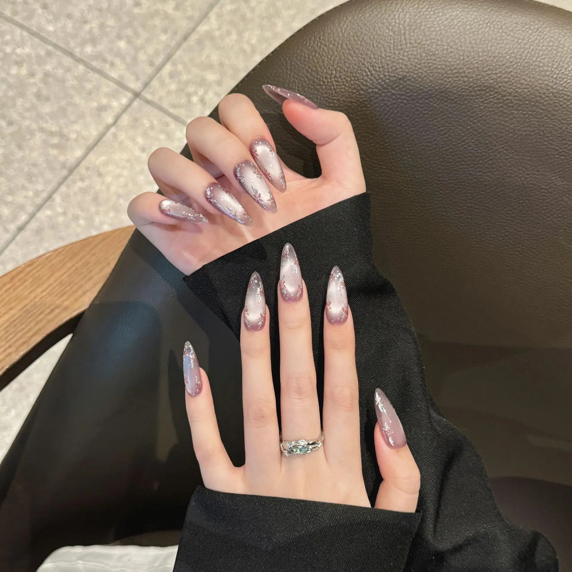 Slide image ac49970f8b054197afb484a1daafca86