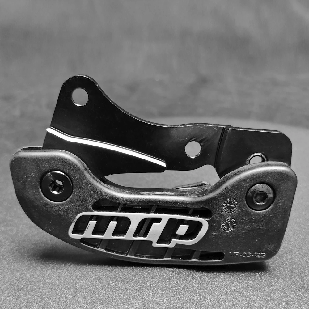 Bicycle Chain Guide MRP SXg Bolt Chain Guide Fit Norco Bikes SXG