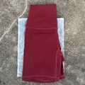 Angola Red