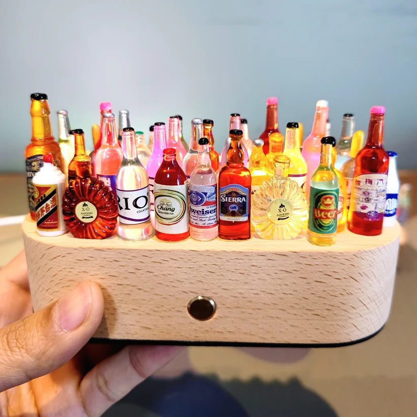 where to buy mini alcohol bottles in india