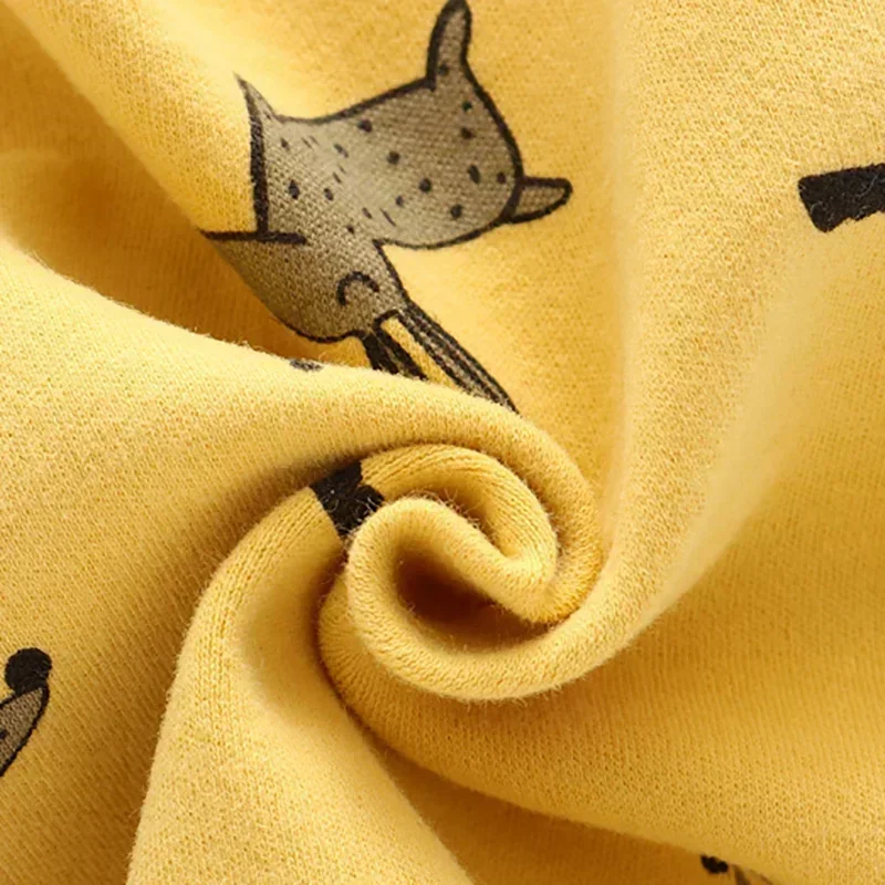 Winter Children Warmer Neck Scarf for Kids Boys Girls Neckerchief Cute Baby Cartoon Scarf Soft Neck Collar Children&acute;s Scarves