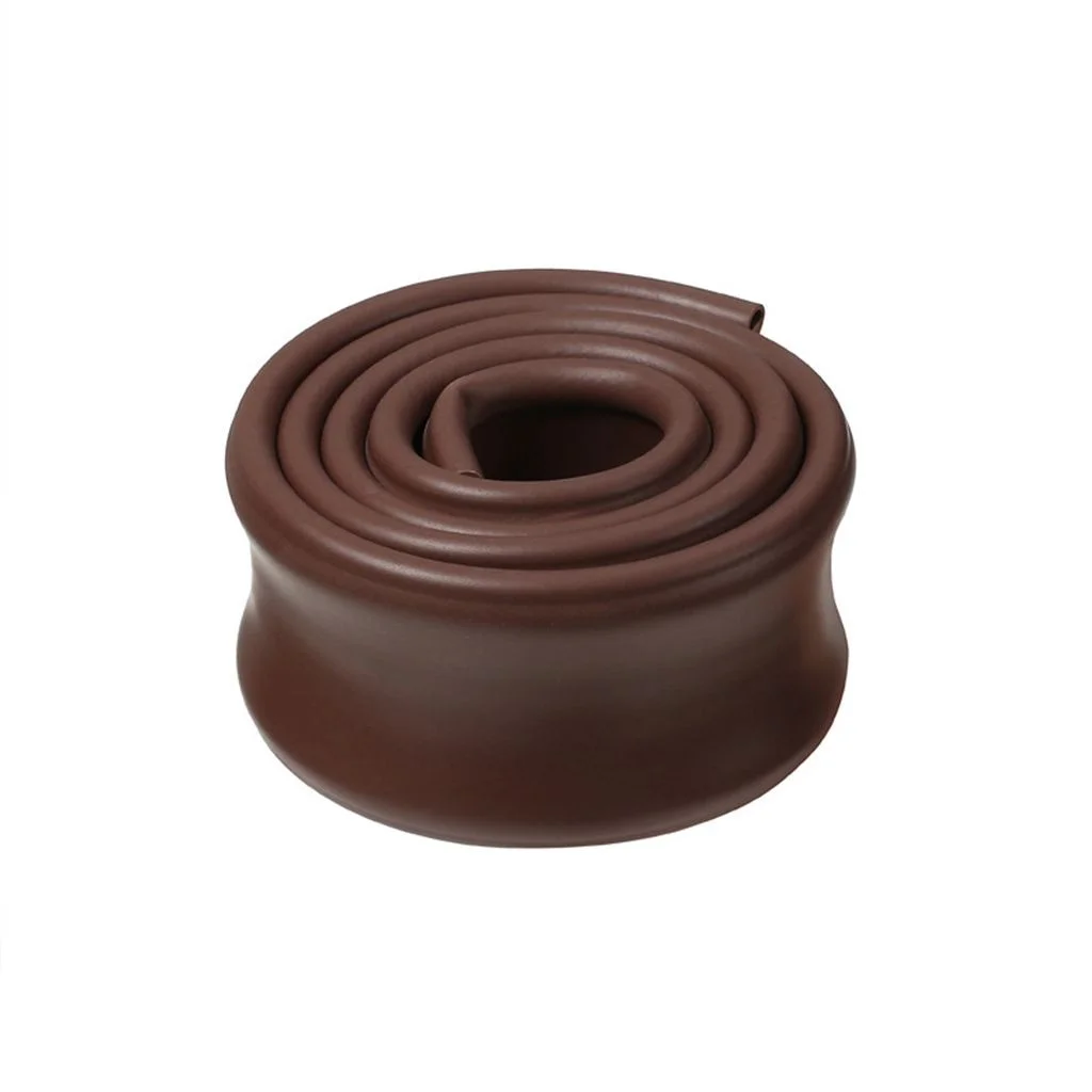 PVC Seal Stripping, Janela Blocker, Weather Guard,