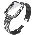 Black Strap