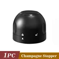 1PC Champagne