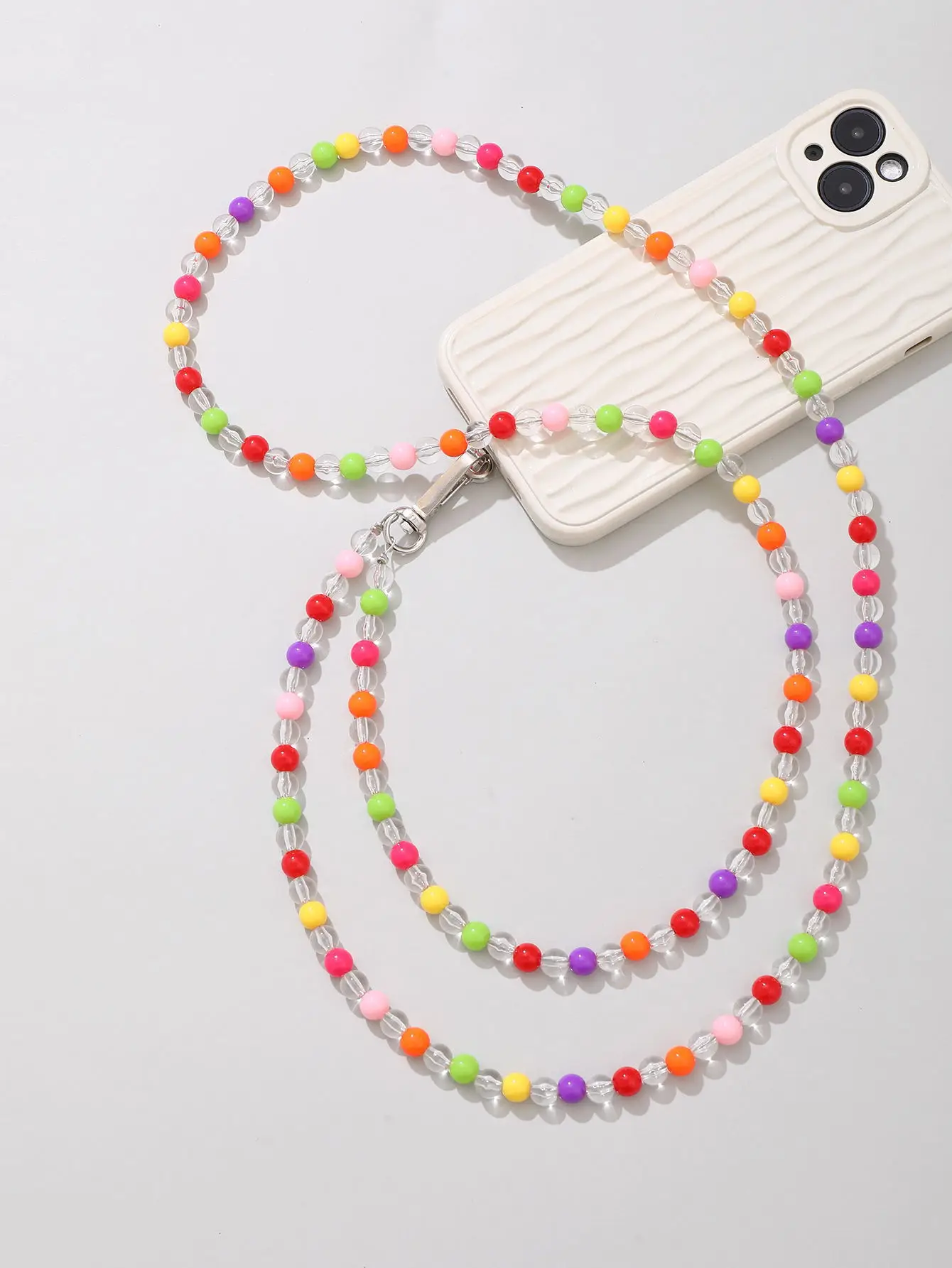 120cm  ޴  Ʈ , Ϳ äο  ü,  14  ƽ, ī ׼, ǰ