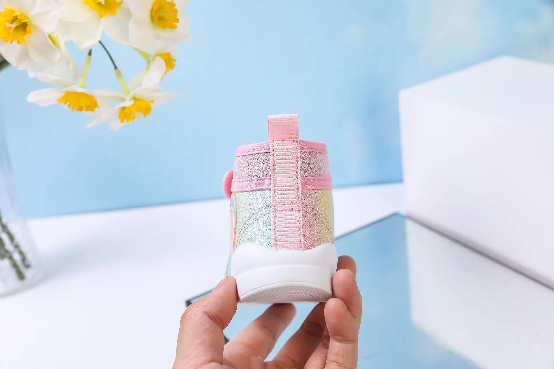 S78a1562d1e3446a3981d5edcc898deadd.jpg?width=1920&height=1279&hash=3199