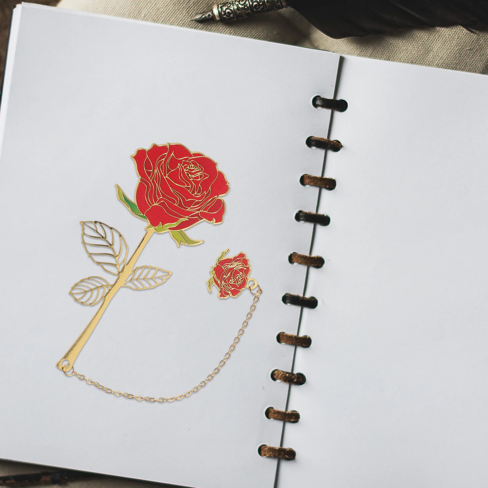 Рисунок 5 - Декоративная подвеска в форме 