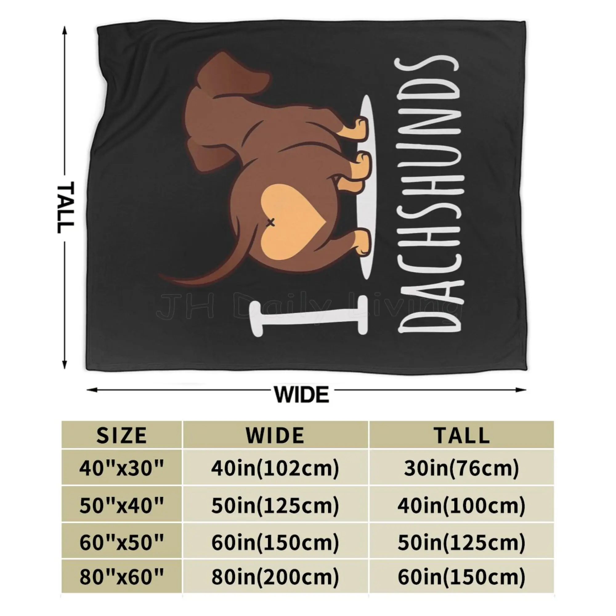 �Ϳ��� �ڽ���Ʈ ���� �ö��� ���, ������ �ƴ��� �ε巯�� ���� ���, ���� ħ�� ����, �ڵ��� �繫�� ķ�� ����, 1 ��