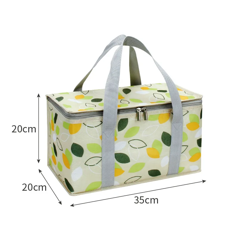 https://ae01.alicdn.com/kf/S78a17b9743b14bc38279a77fbfa1e543t/Large-capacity-Outdoor-picnic-bags-folding-portable-camping-basket-Waterproof-Insulated-lunch-bag-Thermal-Cooler-Food.jpg