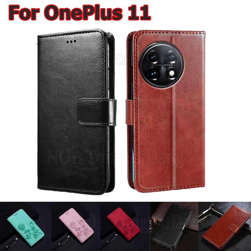 Funda Compatible Con OnePlus 11R 5G,Compatible Con OnePlus