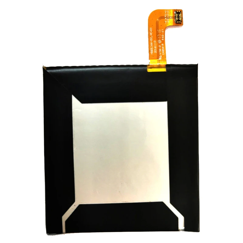 Batteria per Telefono Cellulare 3.85V 3000mAh B2PZC100 per HTC U11 U-3U, Batterie ad Alte Prestazioni - Image 4