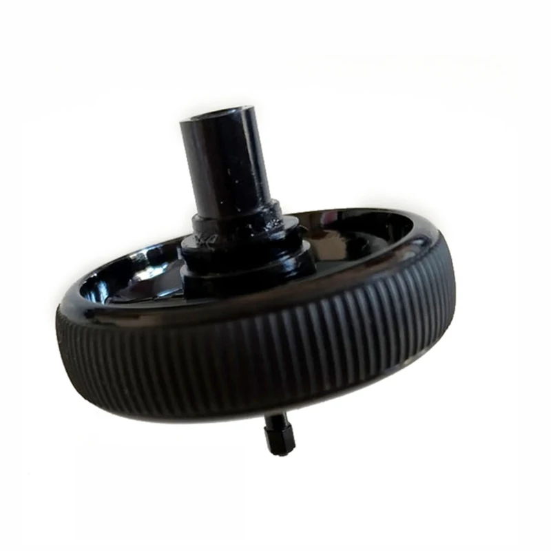 Mouse Scroll Wheel Per Logitech G Pro Wireless G Pro X Superlight Mouse Puleggia Mouse Roller Parti Di Ricambio