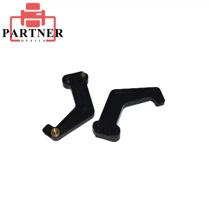 

1PCS D019-4191 D019-4171 Fuser Pressure Release Lever for RICOH Aficio MP 2550 2851 3350 3351 / MP2550 MP2851 MP3350 MP3351