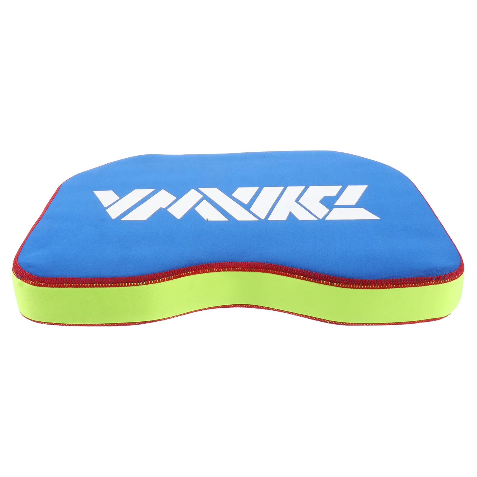 Kayak Cushion Seat cushion Comfortable Thicken Canoe foam Seat cushions Cushion pad Suction cups Kayaking Fishing camping